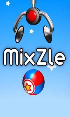 download MixZle apk