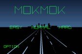 download Mokmok apk