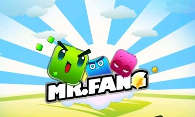 download Mr.Fang apk