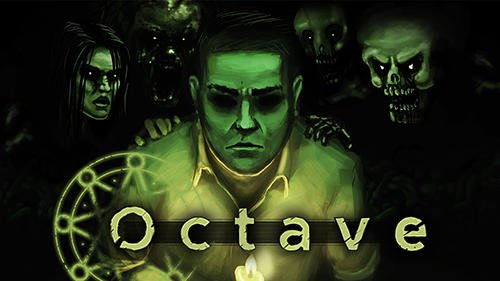 download Octave apk