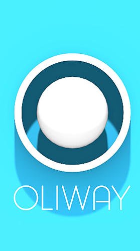 download Oliway apk