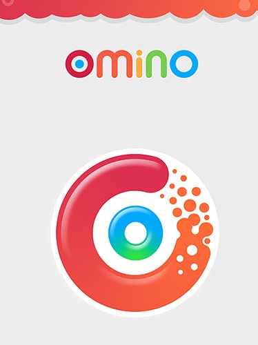 download Omino! apk