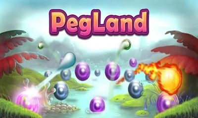 download Pegland apk