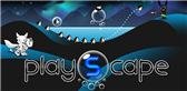 download PlayScape apk