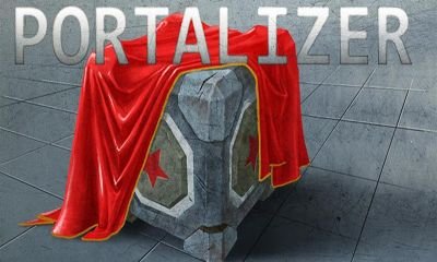 download Portalizer apk