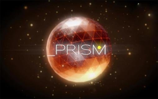 download Prism apk
