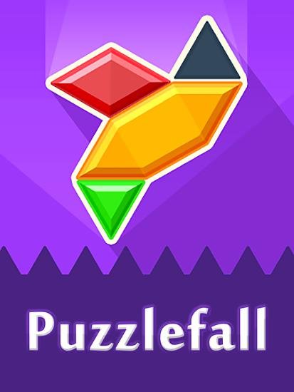 download Puzzlefall apk