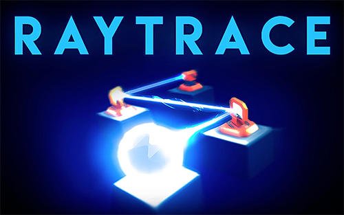 download Raytrace apk