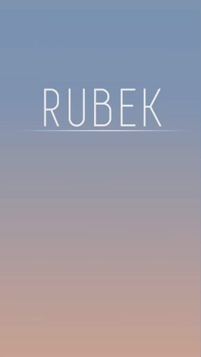 download Rubek apk