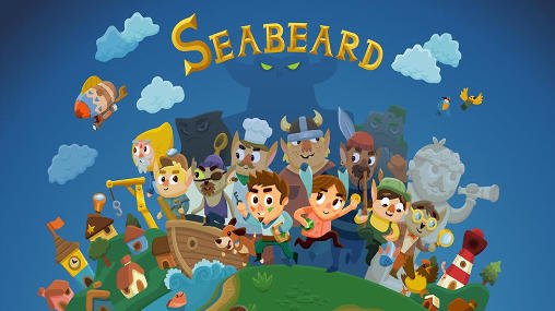 download Seabeard apk