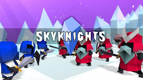download Skyknights apk