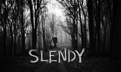 download Slendy apk