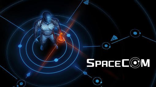 download Spacecom apk