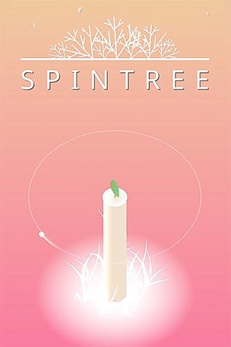 download Spintree apk