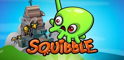 download Squibble apk