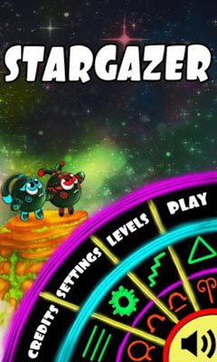 download Stargazer apk