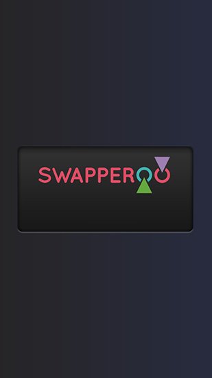 download Swapperoo apk