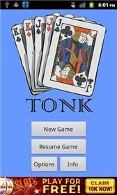 download Tonk apk