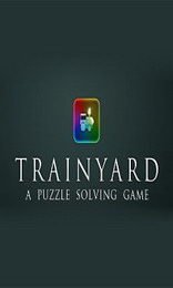 download Trainyard apk
