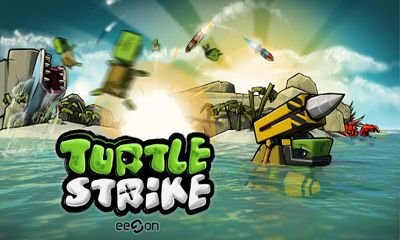 download TurtleStrike apk