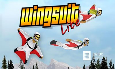 download Wingsuit apk