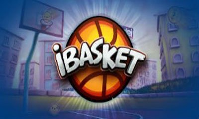 download iBasket apk