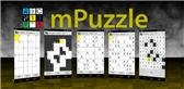 download mPuzzle apk