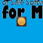 download Copper Point of Sale Software for Mac mac