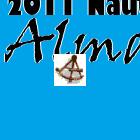 download 2011 Nautical Almanac