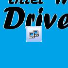download Acer Aspire 3935 Notebook Intel WLAN Driver