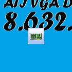 download Acer Aspire 5738 Notebook ATI VGA Driver 8.632.0
