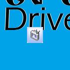 download Acer Aspire 8735 Notebook LiteOn TT1260DA TV Tuner Driver