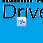 download Acer Aspire 8735 Notebook Ralink WLAN Driver