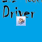 download Acer TravelMate 6293 Notebook LSI Modem Driver
