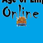 download Age of Empires Online