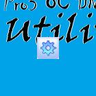 download Asrock 890GM Pro3 OC DNA Utility