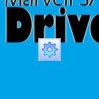 download Asrock H55 Extreme3 Marvell SATA3 Driver