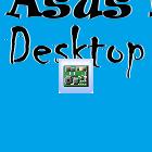 download Asus BA5190 Desktop