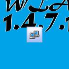 download Asus Eee PC 1001PX Netbook NE762H WLAN Driver 1.4.7.1