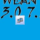 download Asus Eee PC 1001PX Netbook NE762H WLAN Driver 3.0.7.1