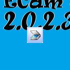download Asus Eee PC 1008P Notebook ECam Utility 2.0.2.3
