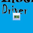 download Asus Eee PC 1201PN Notebook Intel VGA Driver