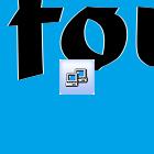 download Asus F6Ve Notebook Azurewave WLAN Driver 8.0.0.238 for
