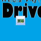download Asus K50IE Notebook Nvidia VGA Driver
