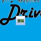 download Asus K52Jr Notebook ATI Graphics Driver