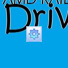 download Asus M4A78-EM/1394 AMD RAID/AHCI Driver