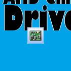 download Asus M4A89GTD PRO/USB3 AMD Chipset Driver