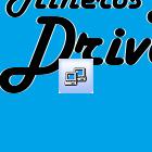 download Asus N61Jq Notebook Atheros LAN Driver