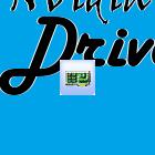 download Asus N61Vg Notebook Nvidia VGA Driver