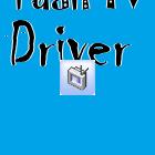 download Asus N61Vg Notebook Yuan TV Tuner Driver